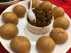 -蔡阿水羊肉店