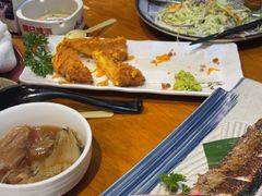 -三月居酒屋(青年大街店)