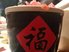 -锦城印象火锅(天府三街店)