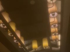 -清雅塘国际足道馆(金府店)