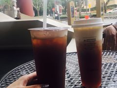 -TPLUS茶家(上海商城南京西路店)