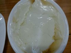 android_upload_pic-聚香斋(东关街店)