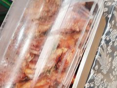 -鸡脚旮旯平江路店