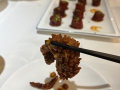 -金春禧(世茂国际广场店)