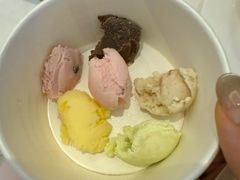 -麓湖国际水疗