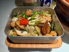 -0776食堂·京城创意菜(七里庄店)