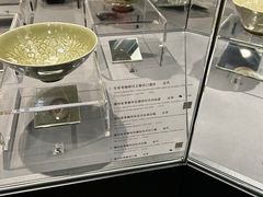 -上海观复博物馆