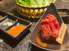 -老乾杯(深圳湾万象城店)