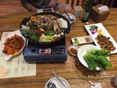 -汤森悠生活文化汤(江宁万达店)
