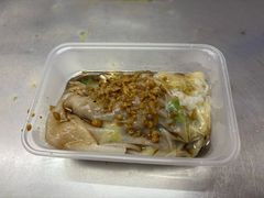 牛肉肠粉（小）-小吴肠粉