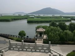 -湖鲜楼