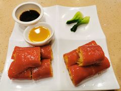-点都德(盘福楼店)