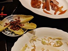 -玖五京菜(杭州城北万象城店)