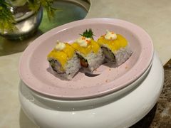 -鹏湾.壹号