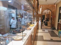 -锦炉·酥皮烤鸭(绿城百合店)