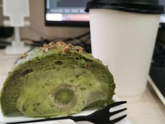 -七叔是岛民(大学城gogo新天地店)