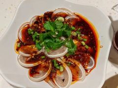 -谭仔米线(壹方城店)
