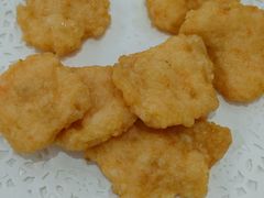 -巫记鸡饭店