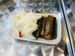 -亚皆老街南宁老友粉·米粉(印象城店)