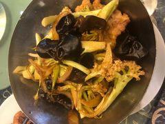 -知味观(翡翠城店)