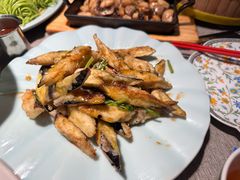 -玉玲珑·里舍(万象城店)