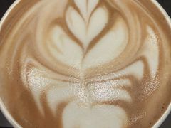 -星巴克(西安益田假日世界店)