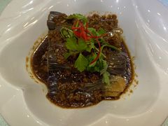 -三六三杭州菜(水上总店)