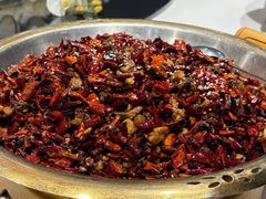 -老宋家鱼馆(北滨路店)