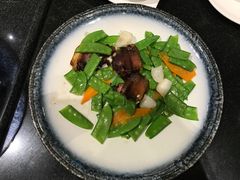 -鹿港小镇(金虹桥国际中心店)