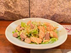 -山葵家·创意料理(万象汇店)
