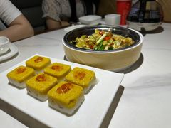 -北国小院(市桥店)