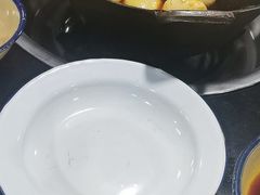 -李子坝梁山鸡(李子坝大鸡哥店)