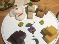 -顺承小院儿
