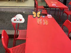 -老地方啤酒屋·海鲜青岛菜大排档(台东步行街店)