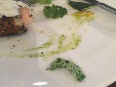 -百好乐宠物友好餐厅(朝外大街店)