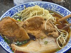 -状元楼(东大街店)