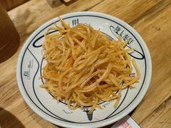 -陇上秦轩西安biangbiang面(EFC欧美金融商业城店)