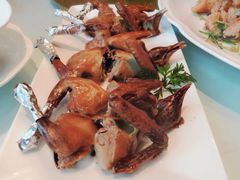 -上海小南国(正大店)