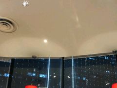 大堂-必胜客(合肥紫云路店)