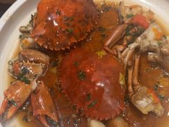 -高老庄新家宴(北斗星广场店)