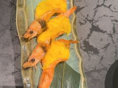 -樱之盛宴·蟹料理海鲜自助(前进大街店)