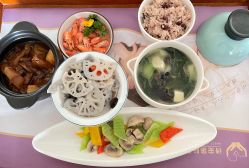 -大美母婴月子中心