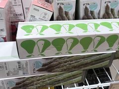 -NITORI 宜得利家居(上海中山公园龙之梦店)