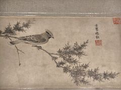 -龙美术馆(西岸馆)