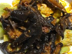 -有位虾匠·香辣蟹·小龙虾(李村店)