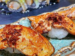 -东京屋(武定路店)