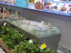 -海岛渔村大酒店(云霄路店)