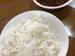 -健民肥肠(颐和家园店)