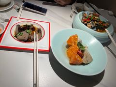 -码头见·潮汕菜(领展中心城店)