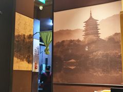 -弄堂里(西溪龙湖天街店)